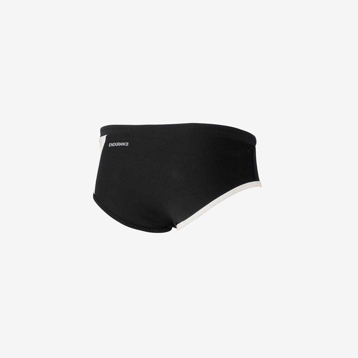 スピードSPEEDOスイムフィットネス競泳水着エフシーターンズショートボックスF/CTURNSSHORTBOXST42650-KWメンズ男性26S2