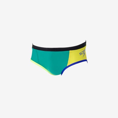 スピードSPEEDOスイムフィットネス競泳水着エフシーターンズショートボックスF/CTURNSSHORTBOXST42650-TWメンズ男性26S2