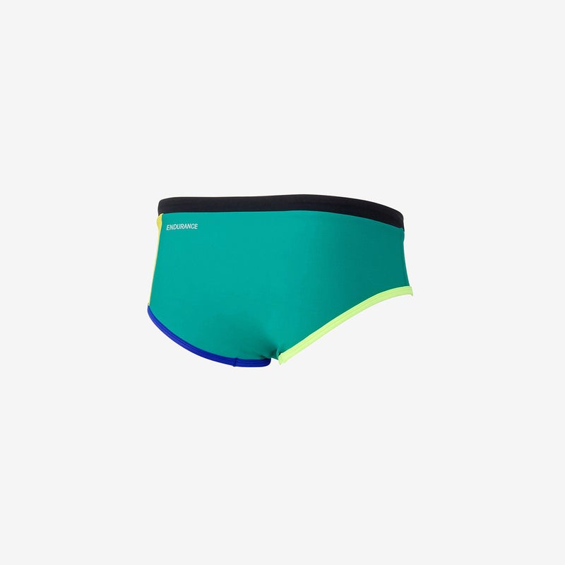 スピードSPEEDOスイムフィットネス競泳水着エフシーターンズショートボックスF/CTURNSSHORTBOXST42650-TWメンズ男性26S2