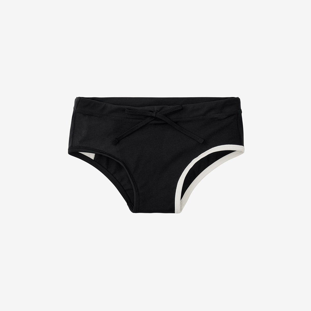 スピードSPEEDOスイムフィットネス競泳水着エフシーターンズショートボックスF/CTURNSSHORTBOXST42650-TWメンズ男性26S2