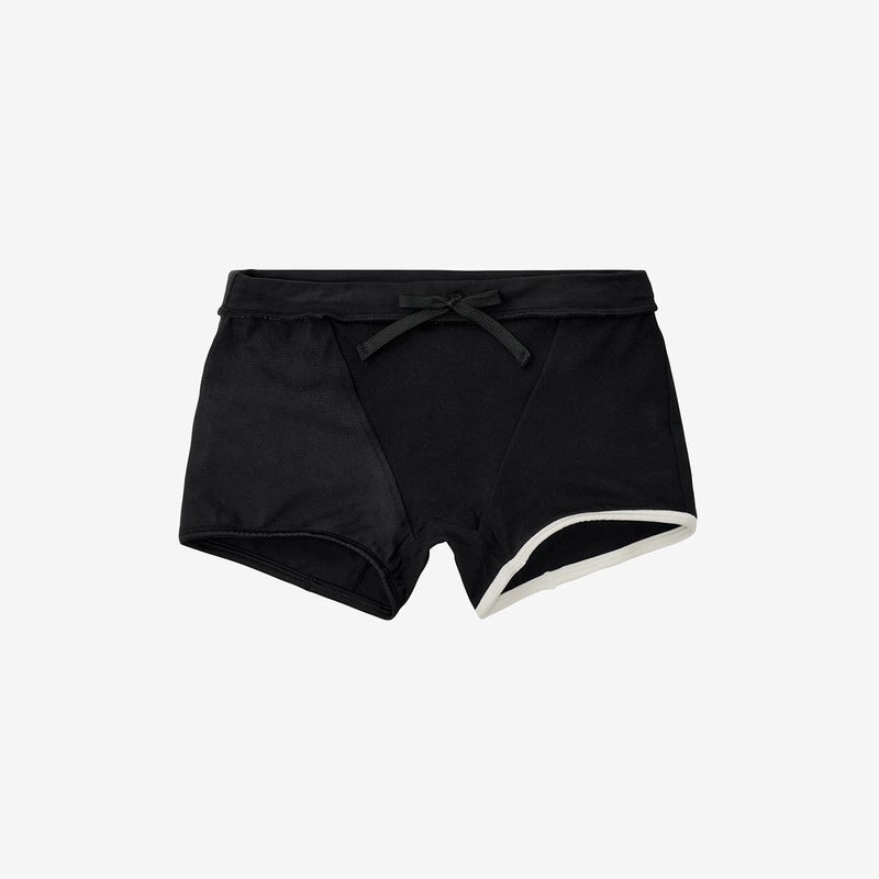 スピードSPEEDOスイムフィットネス競泳水着エフシーターンズボックスF/CTURNSBOXST52650-KAメンズ男性26S2