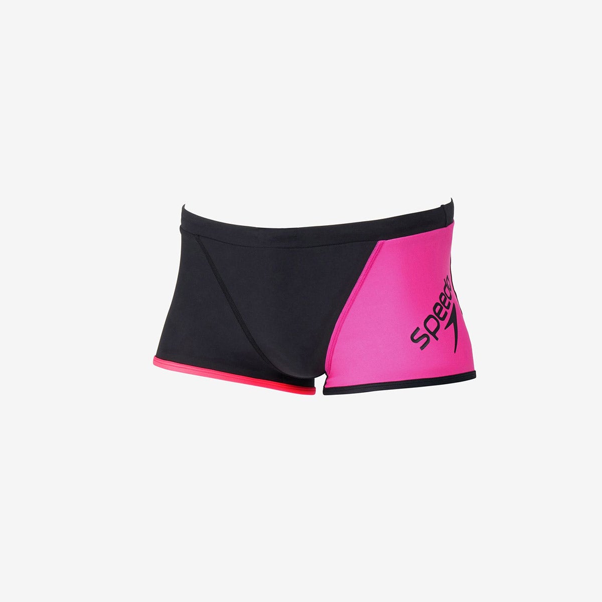 スピードSPEEDOスイムフィットネス競泳水着エフシーターンズボックスF/CTURNSBOXST52650-KPメンズ男性26S2