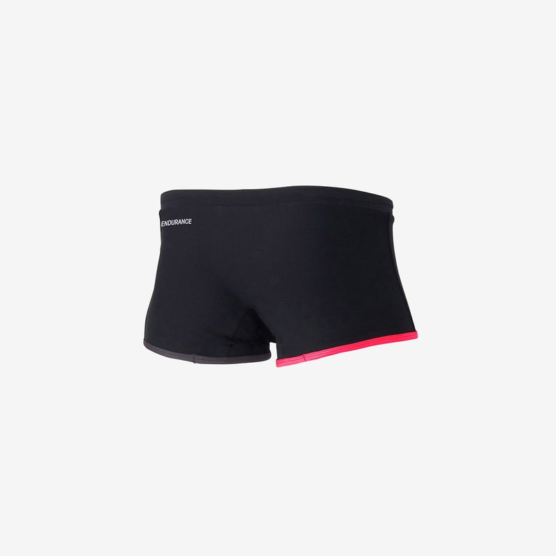スピードSPEEDOスイムフィットネス競泳水着エフシーターンズボックスF/CTURNSBOXST52650-KPメンズ男性26S2