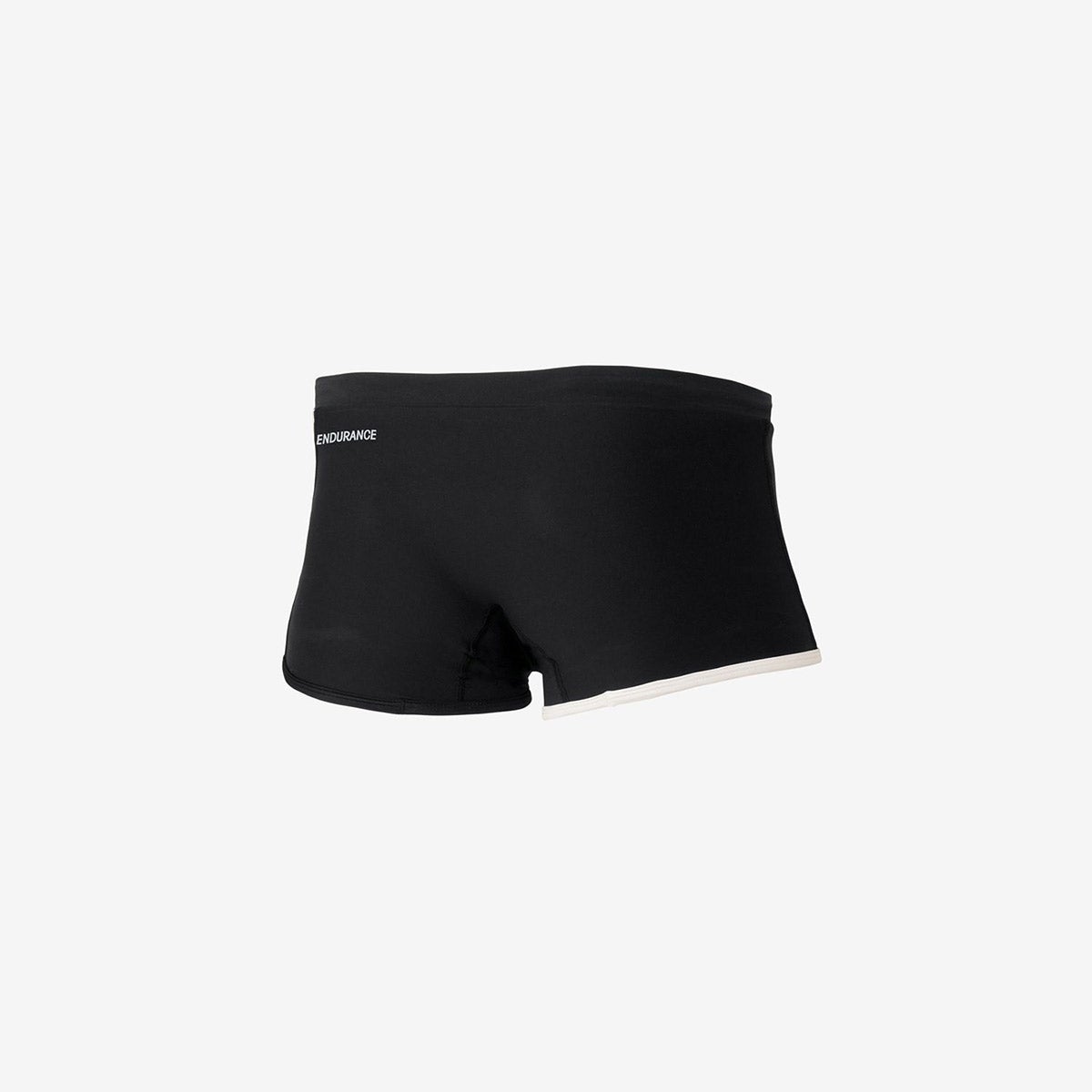 スピードSPEEDOスイムフィットネス競泳水着エフシーターンズボックスF/CTURNSBOXST52650-KWメンズ男性26S2