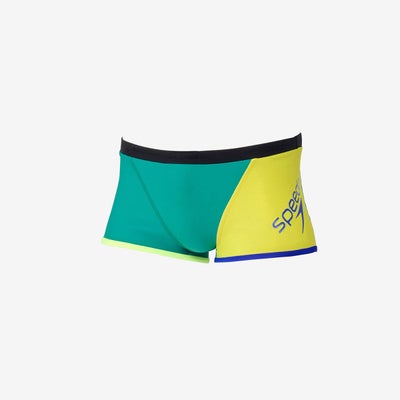 スピードSPEEDOスイムフィットネス競泳水着エフシーターンズボックスF/CTURNSBOXST52650-TWメンズ男性26S2