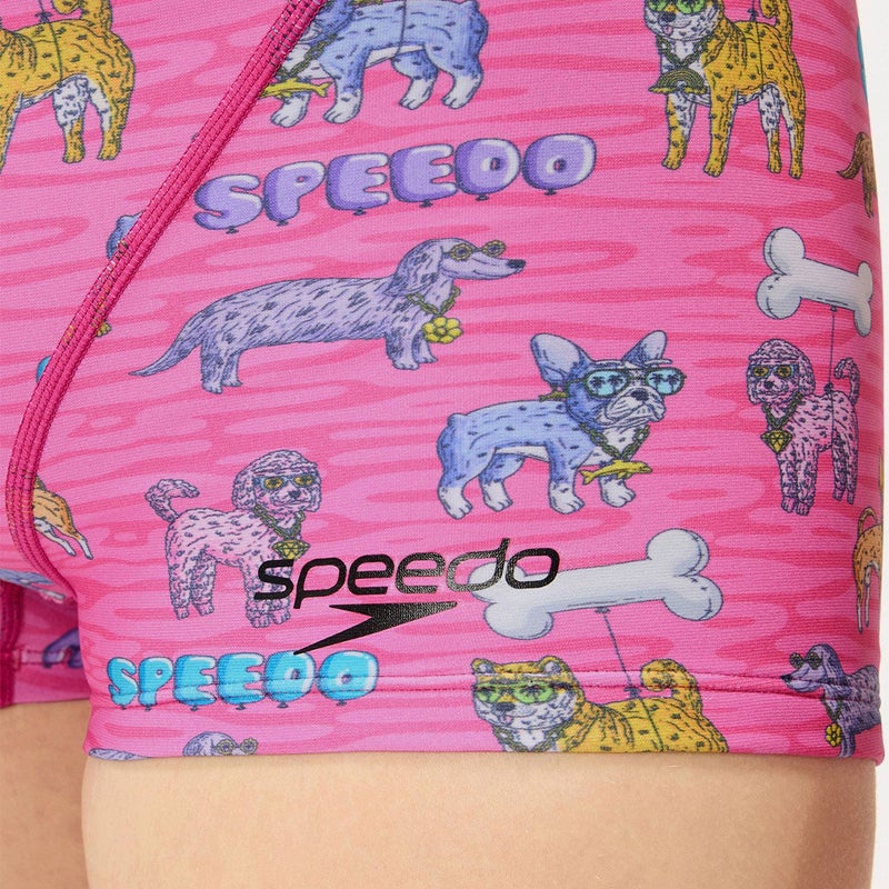 スピードSPEEDOスイムフィットネス競泳水着モルガバルーンドッグターンズボックスMULGABALLOONDOGTURNSBOXST52651MU-PNメンズ男性26S2