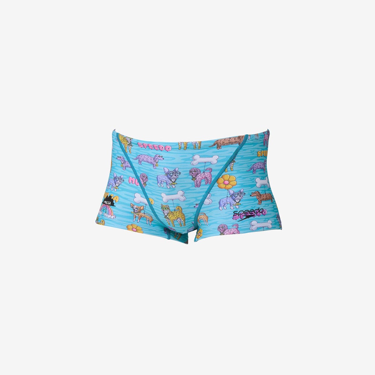 スピードSPEEDOスイムフィットネス競泳水着モルガバルーンドッグターンズボックスMULGABALLOONDOGTURNSBOXST52651MU-SBメンズ男性26S2