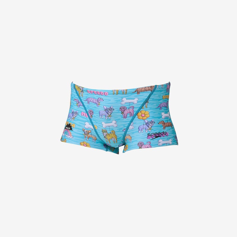 スピードSPEEDOスイムフィットネス競泳水着モルガバルーンドッグターンズボックスMULGABALLOONDOGTURNSBOXST52651MU-SBメンズ男性26S2