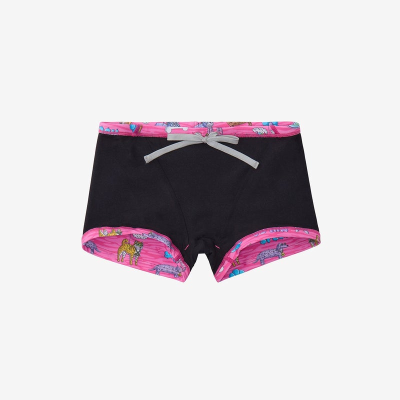 スピードSPEEDOスイムフィットネス競泳水着モルガバルーンドッグターンズボックスMULGABALLOONDOGTURNSBOXST52651MU-SBメンズ男性26S2