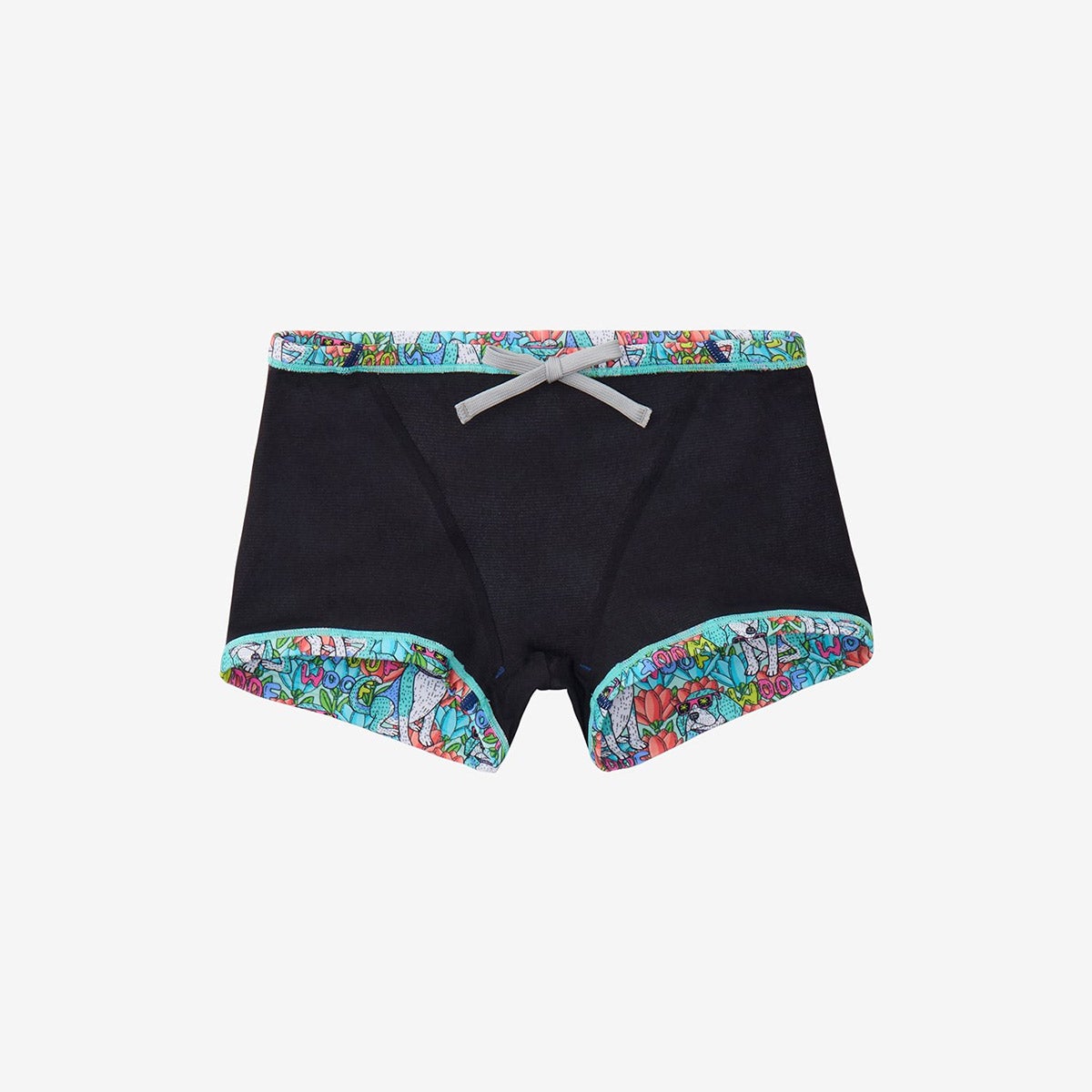 スピードSPEEDOスイムフィットネス競泳水着モルガフラワードッグターンズボックスMULGAFLOWERDOGTURNSBOXST52659MU-BLメンズ男性26S2