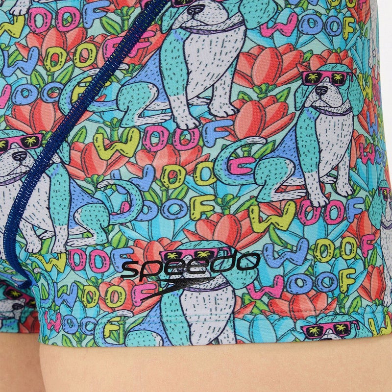 スピードSPEEDOスイムフィットネス競泳水着モルガフラワードッグターンズボックスMULGAFLOWERDOGTURNSBOXST52659MU-BLメンズ男性26S2