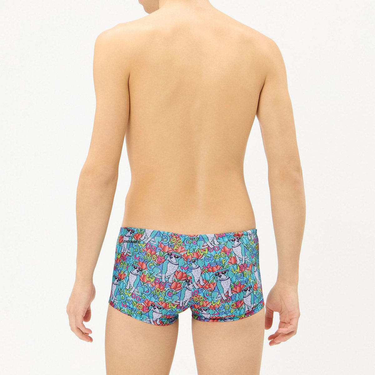 スピードSPEEDOスイムフィットネス競泳水着モルガフラワードッグターンズボックスMULGAFLOWERDOGTURNSBOXST52659MU-BLメンズ男性26S2