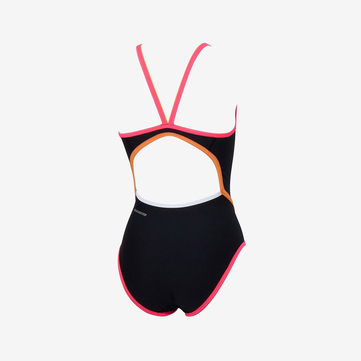 スピードSPEEDOスイムフィットネス競泳水着エフシーターンズスーツF/CTURNSSUITSTW02550-OTレディース女性26S2