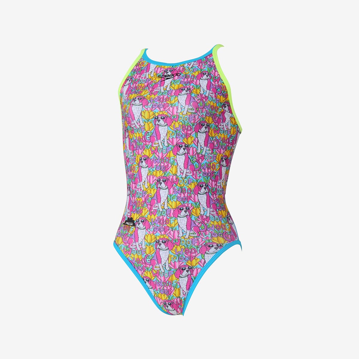 水泳商品一覧/スピードなどの水着用品の通販ならスポタカ公式オンラインへ