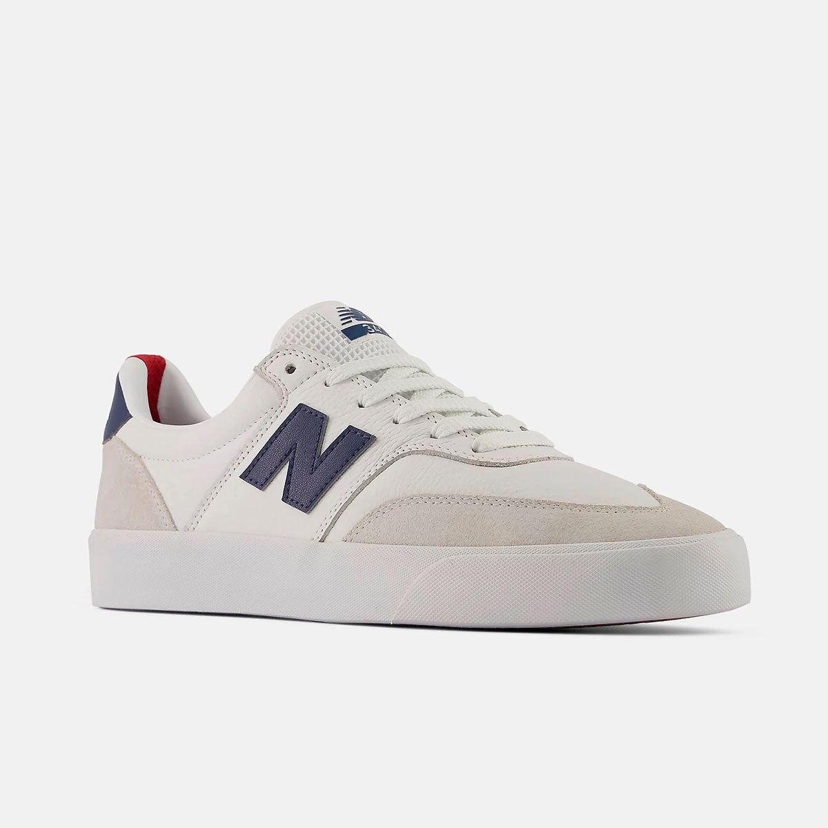 NB Numeric ニューバランス ヌメリック｜大阪・心斎橋のスポーツ用品店
