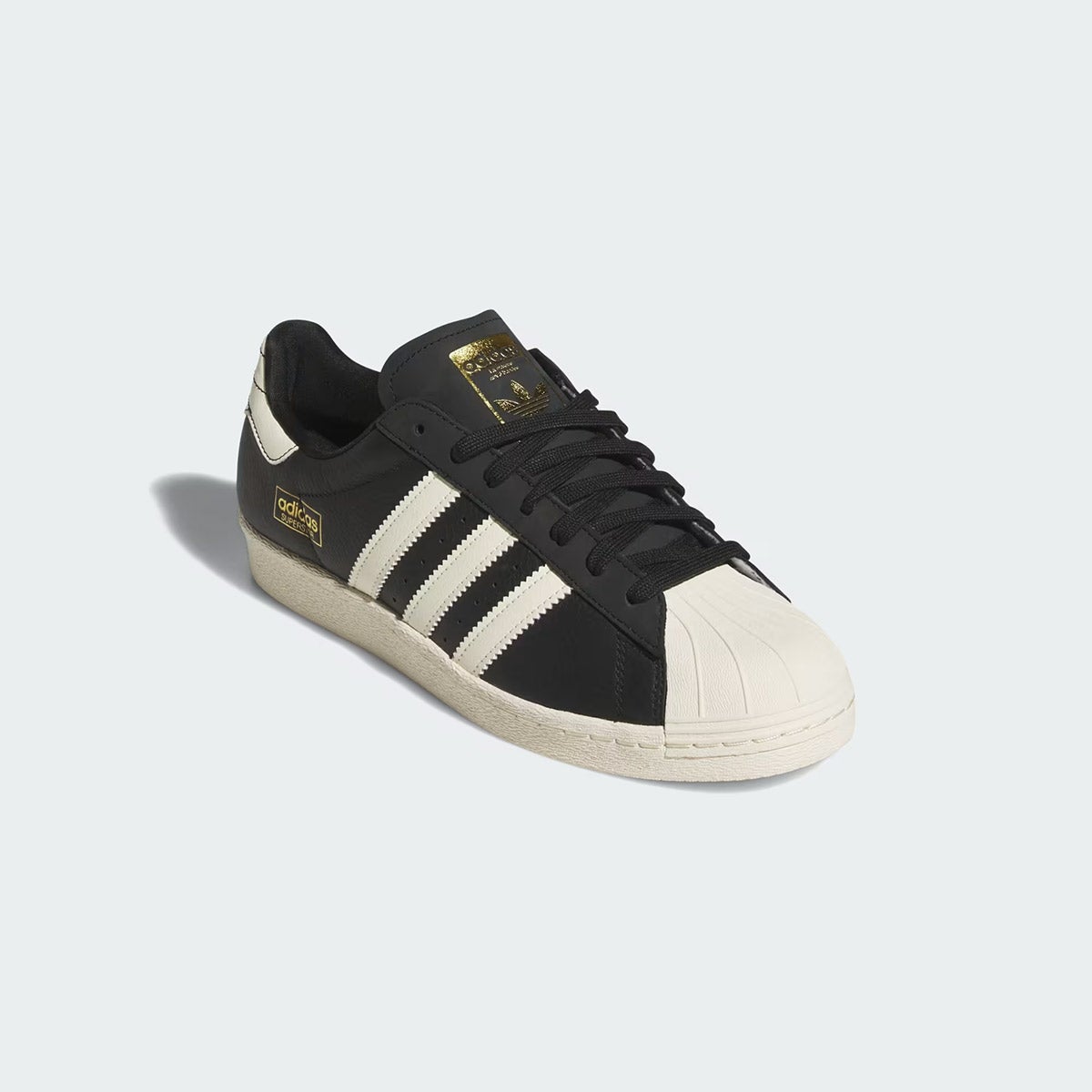 アディダス スケートボーディング ADIDAS SKATEBOARDING メンズ