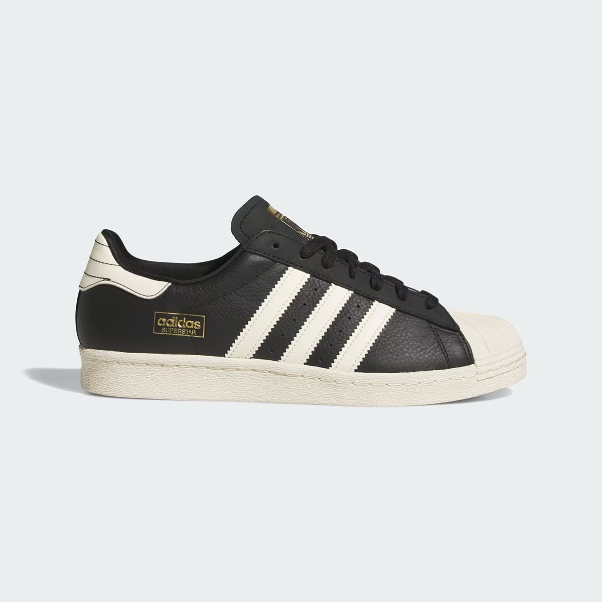 アディダススケートボーディングADIDASSKATEBOARDINGスケボースケートボードスケシュースニーカーシューズ靴スーパースター80ADVSUPERSTAR80ADVKK5003メンズ男性26HO秋冬