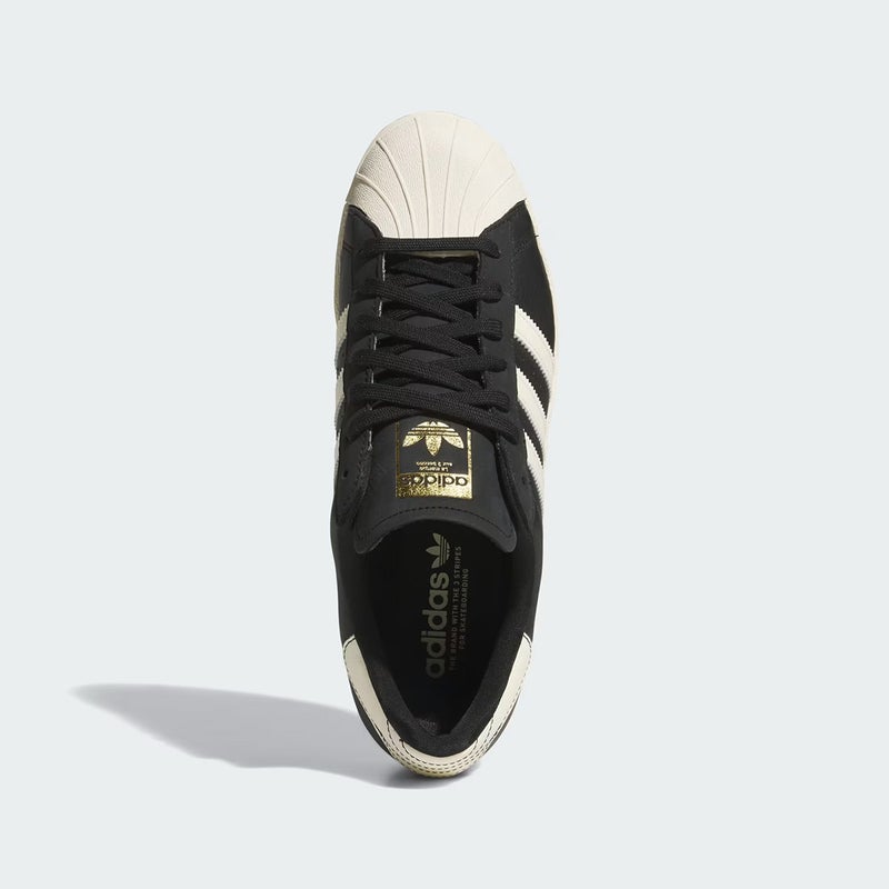 アディダススケートボーディングADIDASSKATEBOARDINGスケボースケートボードスケシュースニーカーシューズ靴スーパースター80ADVSUPERSTAR80ADVKK5003メンズ男性26HO秋冬