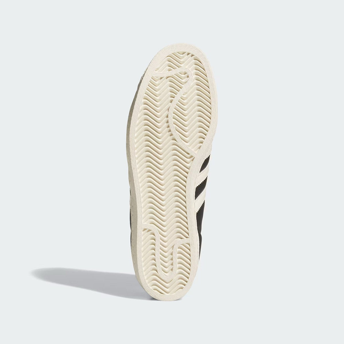 アディダス スケートボーディング ADIDAS SKATEBOARDING メンズ