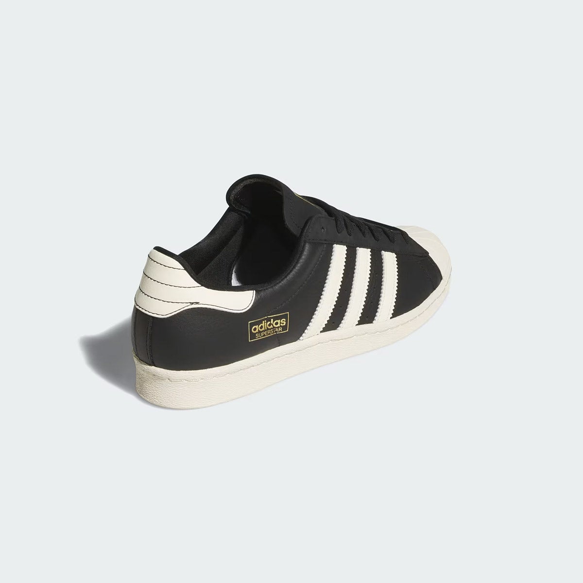 アディダススケートボーディングADIDASSKATEBOARDINGスケボースケートボードスケシュースニーカーシューズ靴スーパースター80ADVSUPERSTAR80ADVKK5003メンズ男性26HO秋冬