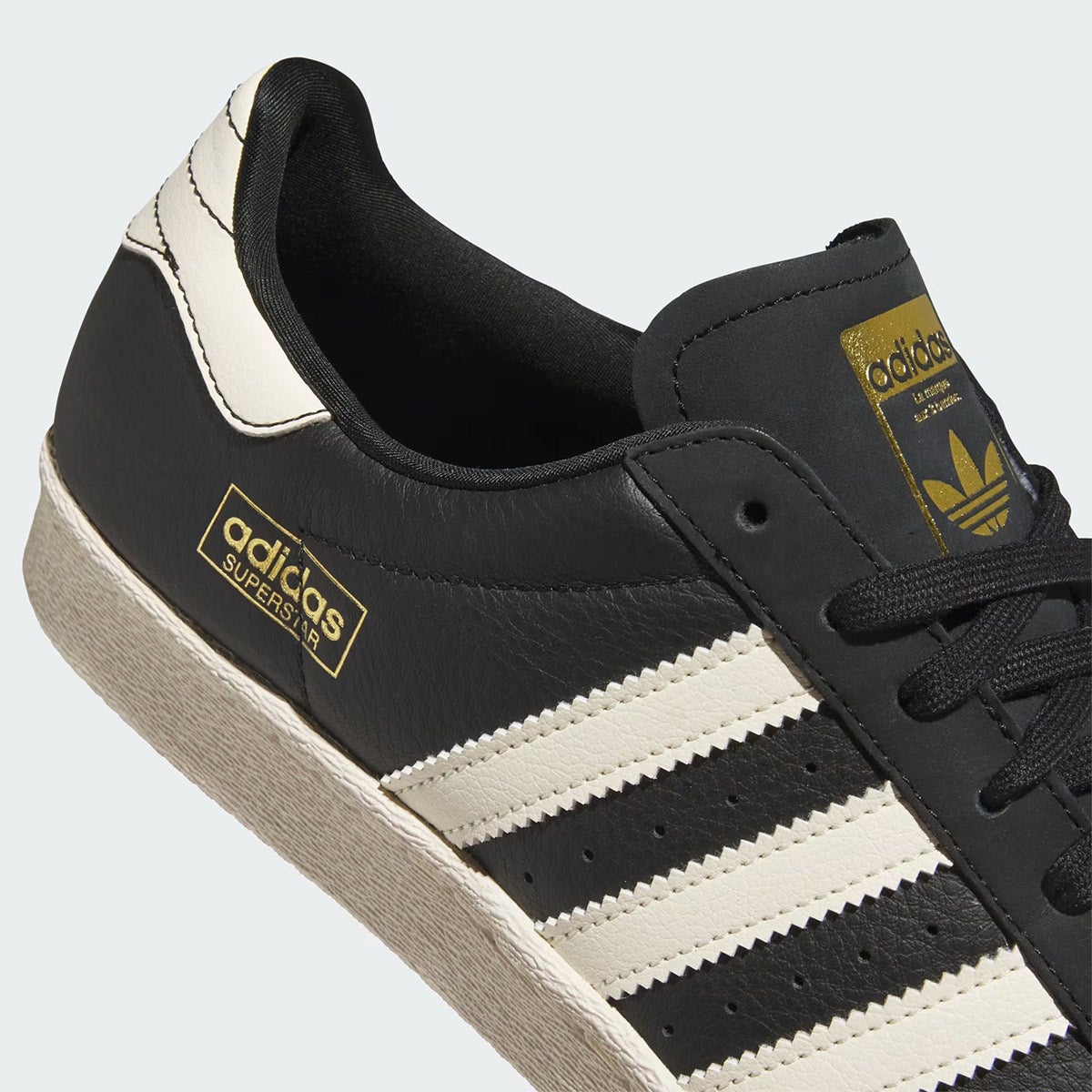 アディダススケートボーディングADIDASSKATEBOARDINGスケボースケートボードスケシュースニーカーシューズ靴スーパースター80ADVSUPERSTAR80ADVKK5003メンズ男性26HO秋冬