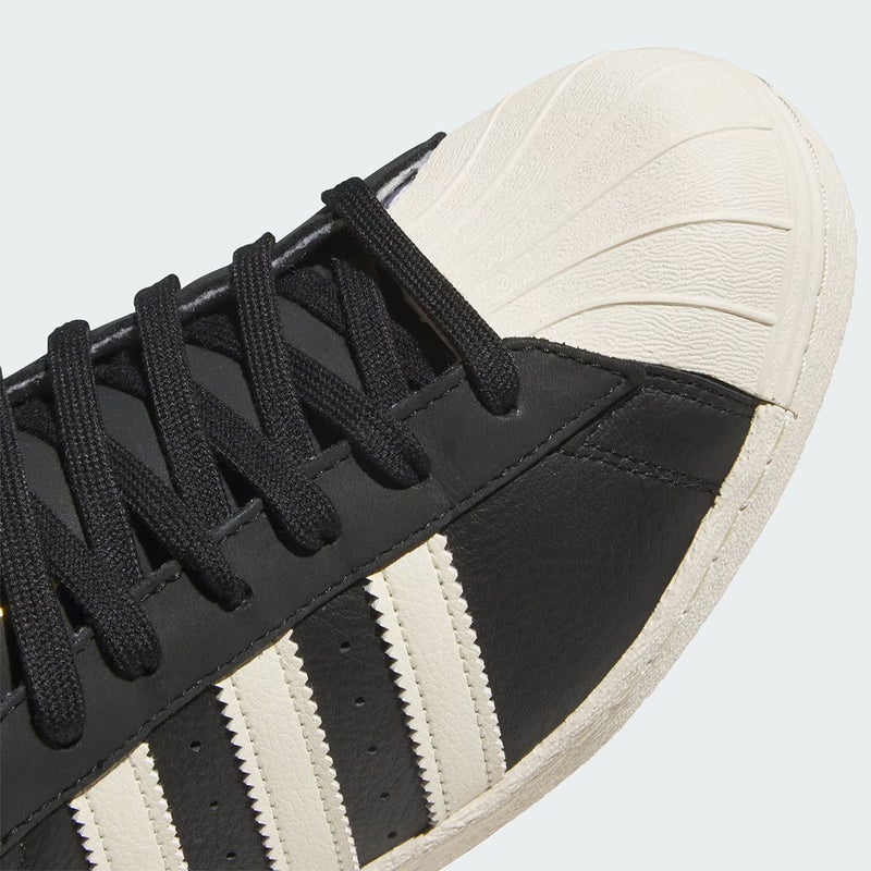 アディダススケートボーディングADIDASSKATEBOARDINGスケボースケートボードスケシュースニーカーシューズ靴スーパースター80ADVSUPERSTAR80ADVKK5003メンズ男性26HO秋冬