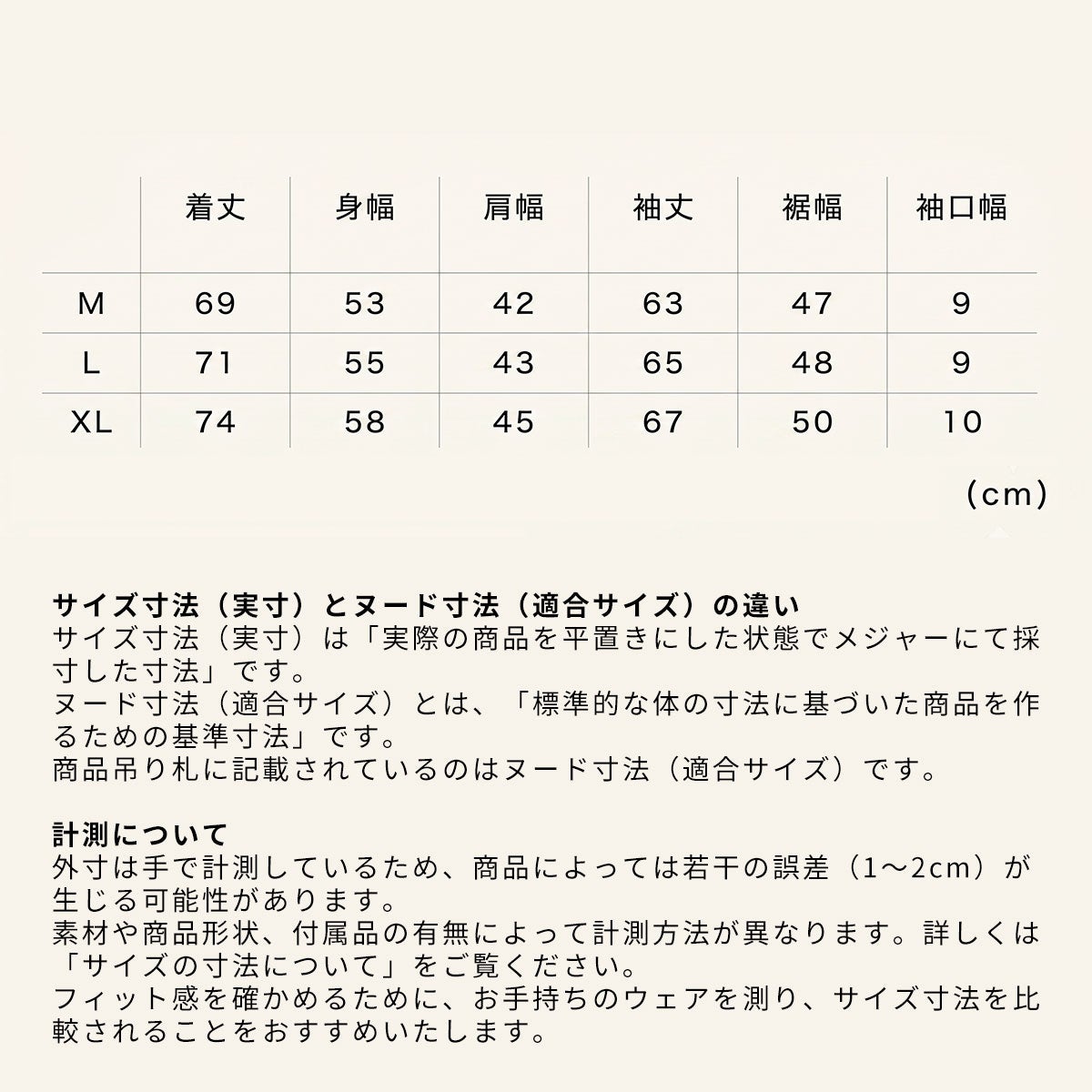 ヘリーハンセンHELLYHANSENアウトドアカジュアルウェアアウターフリースイースフリースジャケットHH52551-Kメンズレディースユニセックス26FW秋冬