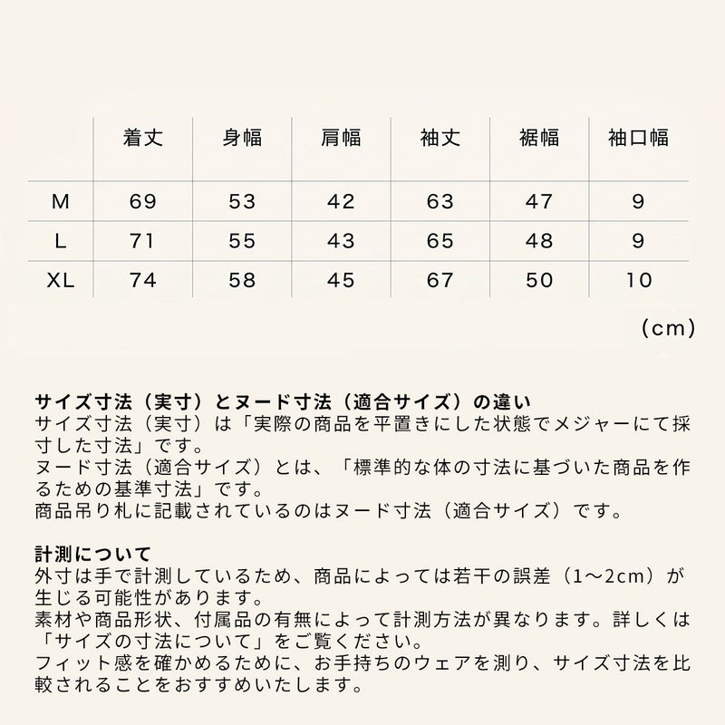 ヘリーハンセンHELLYHANSENアウトドアカジュアルウェアアウターフリースイースフリースジャケットHH52551-Kメンズレディースユニセックス26FW秋冬