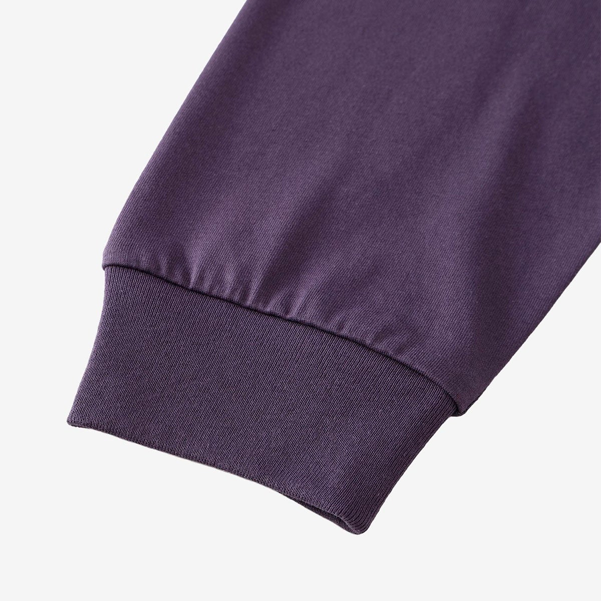ヘリーハンセンHELLYHANSENアウトドアカジュアルウェア長袖TシャツロンTロングスリーブバーチカルビッグロゴティーHME32660-NTメンズ男性26FW秋冬