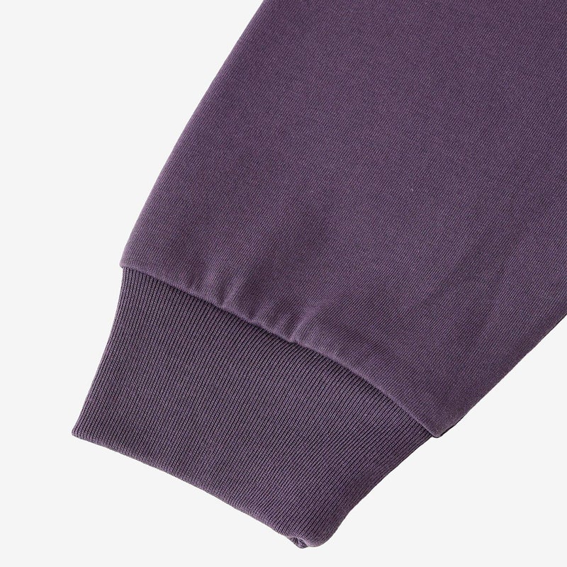 ヘリーハンセンHELLYHANSENアウトドアカジュアルウェア長袖TシャツロンTロングスリーブセブンロゴズティーHME32661-NTメンズ男性26FW秋冬
