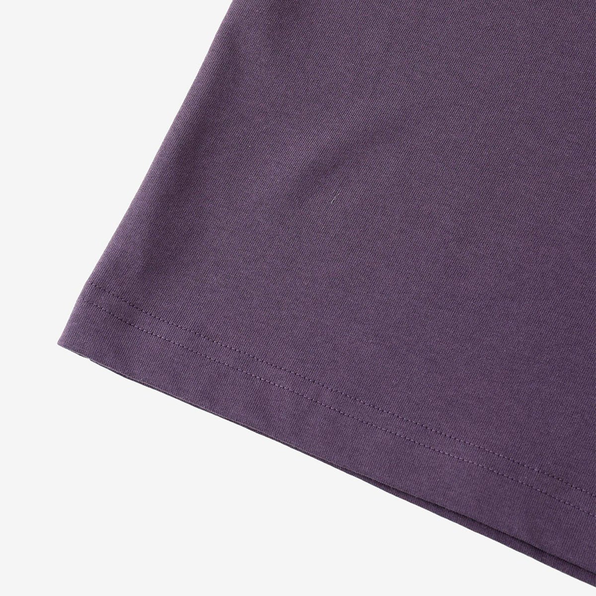ヘリーハンセンHELLYHANSENアウトドアカジュアルウェア長袖TシャツロンTロングスリーブセブンロゴズティーHME32661-NTメンズ男性26FW秋冬
