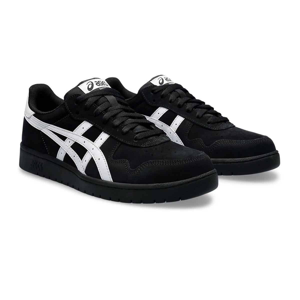 ASICS SKATEBOARDING｜スポーツ用品店スポタカ公式ONLINE STORE