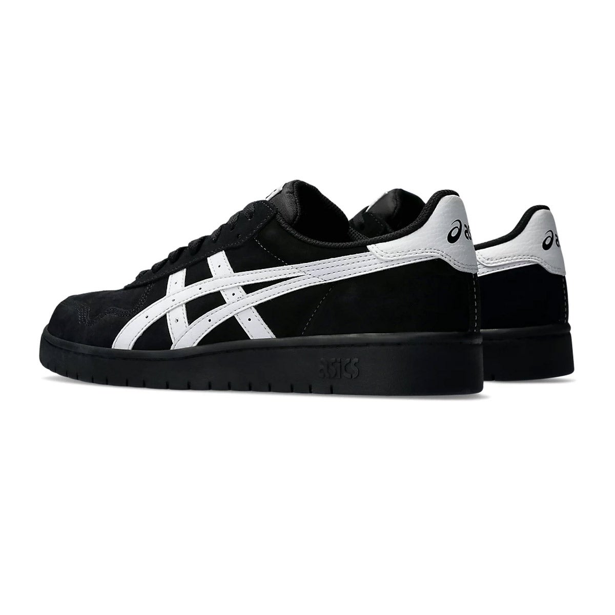 アシックス スケートボーディング ASICS SKATEBOARDING メンズ