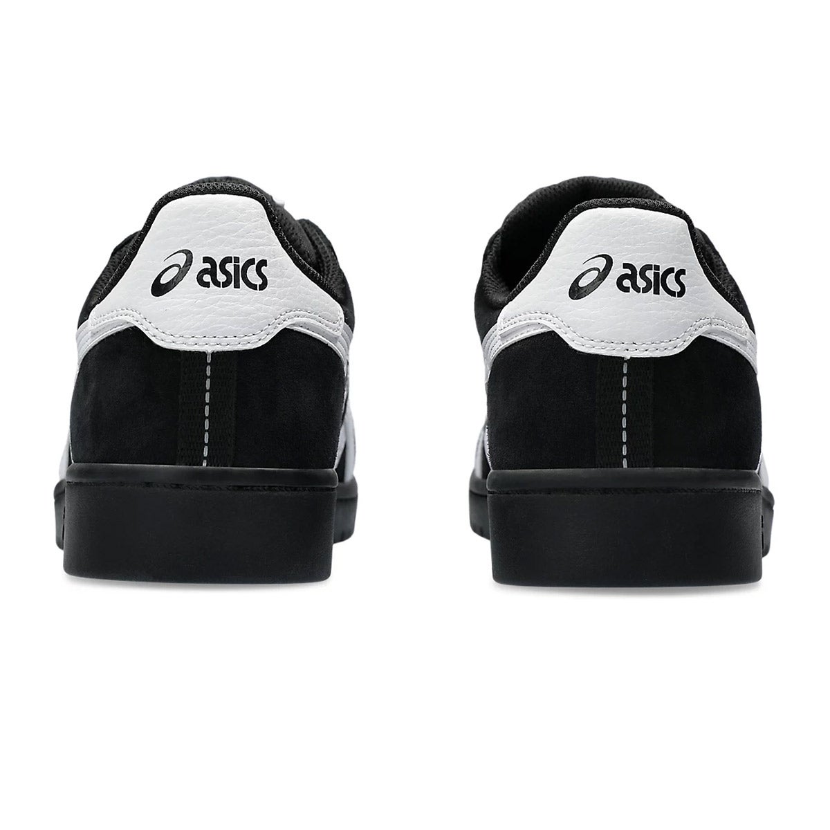 新品未使用 アシックススケートボーディングジャパンプロ1201A920.001黒 アシックス スケートボーディング ASICS SKATEBOARDING メンズ