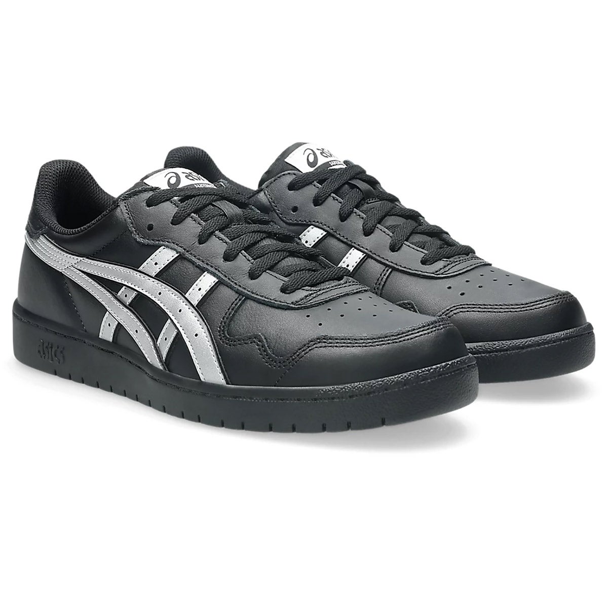 激レア⭐️完売品⭐️ASICSSアシックス スケートボーディングスケシュー ASICS SKATEBOARDING｜スポーツ用品店スポタカ公式ONLINE STORE