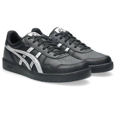 アシックススケートボーディングASICSSKATEBOARDINGスケボースケートボードスケシュースニーカーシューズ靴JAPANPRO1203B205-001メンズ男性26FA秋冬