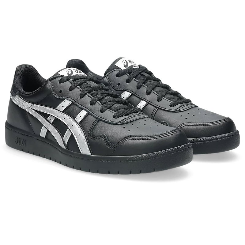 アシックススケートボーディングASICSSKATEBOARDINGスケボースケートボードスケシュースニーカーシューズ靴JAPANPRO1203B205-001メンズ男性26FA秋冬