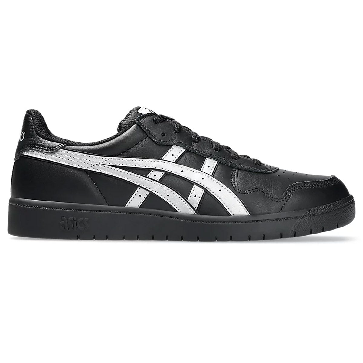 アシックススケートボーディングASICSSKATEBOARDINGスケボースケートボードスケシュースニーカーシューズ靴JAPANPRO1203B205-001メンズ男性26FA秋冬