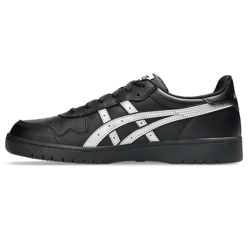 アシックススケートボーディングASICSSKATEBOARDINGスケボースケートボードスケシュースニーカーシューズ靴JAPANPRO1203B205-001メンズ男性26FA秋冬