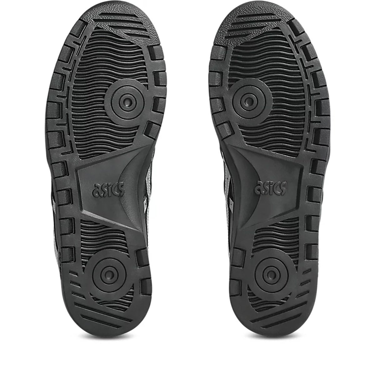 アシックススケートボーディングASICSSKATEBOARDINGスケボースケートボードスケシュースニーカーシューズ靴JAPANPRO1203B205-001メンズ男性26FA秋冬