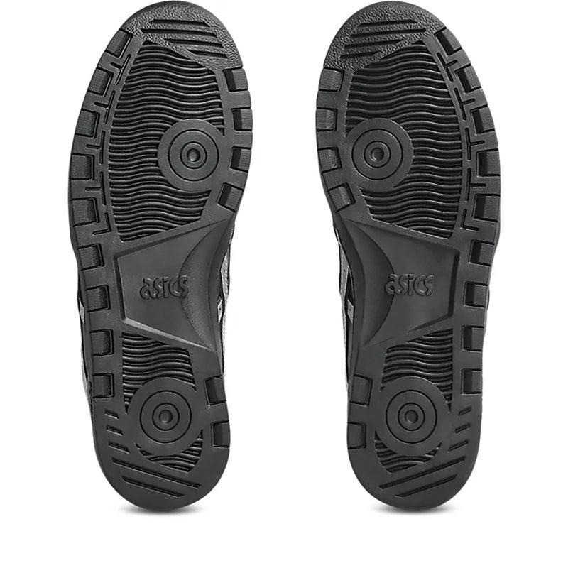 アシックススケートボーディングASICSSKATEBOARDINGスケボースケートボードスケシュースニーカーシューズ靴JAPANPRO1203B205-001メンズ男性26FA秋冬