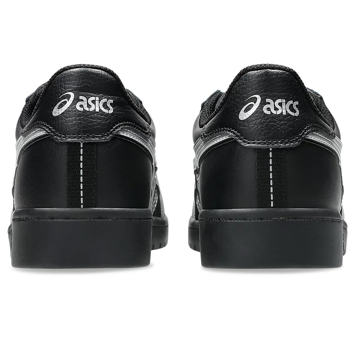 アシックススケートボーディングASICSSKATEBOARDINGスケボースケートボードスケシュースニーカーシューズ靴JAPANPRO1203B205-001メンズ男性26FA秋冬