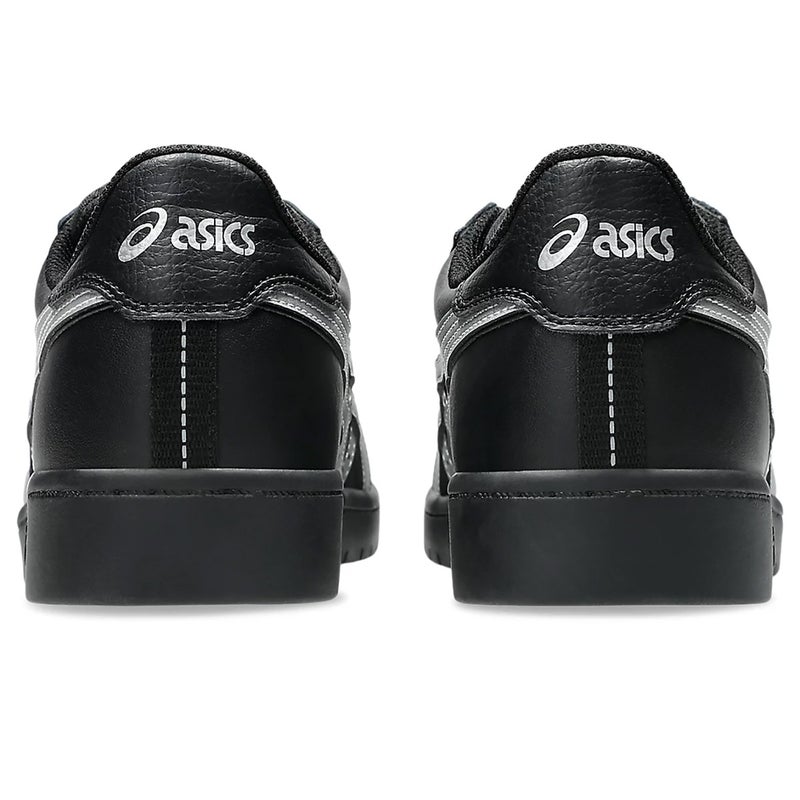 アシックススケートボーディングASICSSKATEBOARDINGスケボースケートボードスケシュースニーカーシューズ靴JAPANPRO1203B205-001メンズ男性26FA秋冬