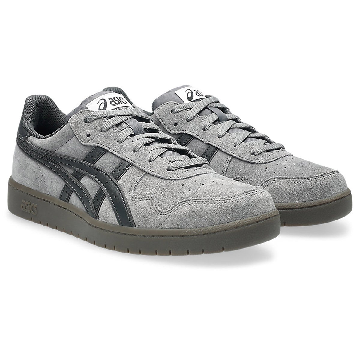 ASICS SKATEBOARDING｜スポーツ用品店スポタカ公式ONLINE STORE