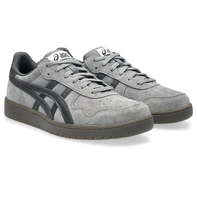 アシックススケートボーディングASICSSKATEBOARDINGスケボースケートボードスケシュースニーカーシューズ靴JAPANPRO1203B203-020メンズ男性26FA秋冬