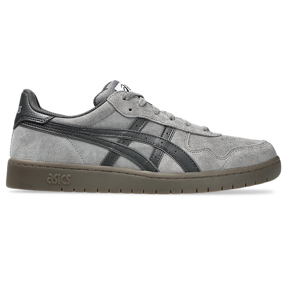 アシックススケートボーディングASICSSKATEBOARDINGスケボースケートボードスケシュースニーカーシューズ靴JAPANPRO1203B203-020メンズ男性26FA秋冬