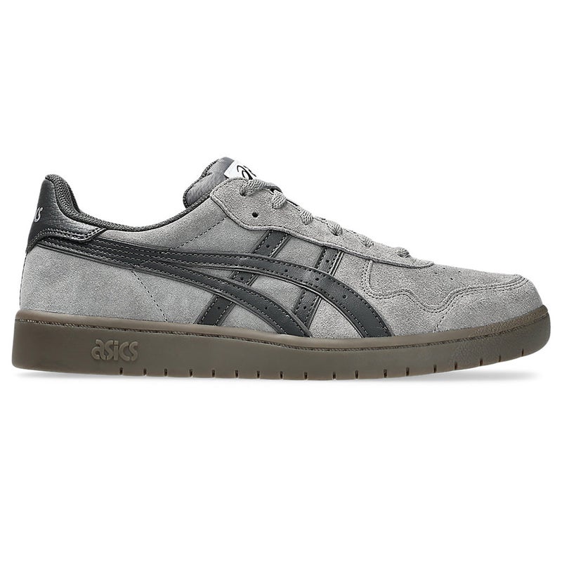 アシックススケートボーディングASICSSKATEBOARDINGスケボースケートボードスケシュースニーカーシューズ靴JAPANPRO1203B203-020メンズ男性26FA秋冬