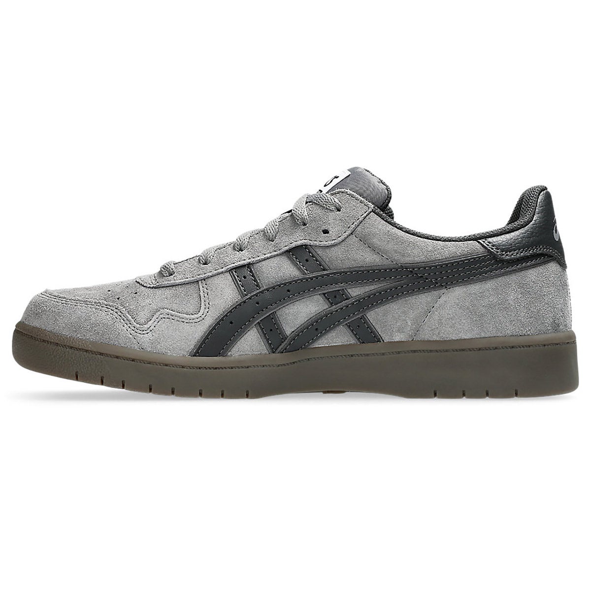 アシックススケートボーディングASICSSKATEBOARDINGスケボースケートボードスケシュースニーカーシューズ靴JAPANPRO1203B203-020メンズ男性26FA秋冬