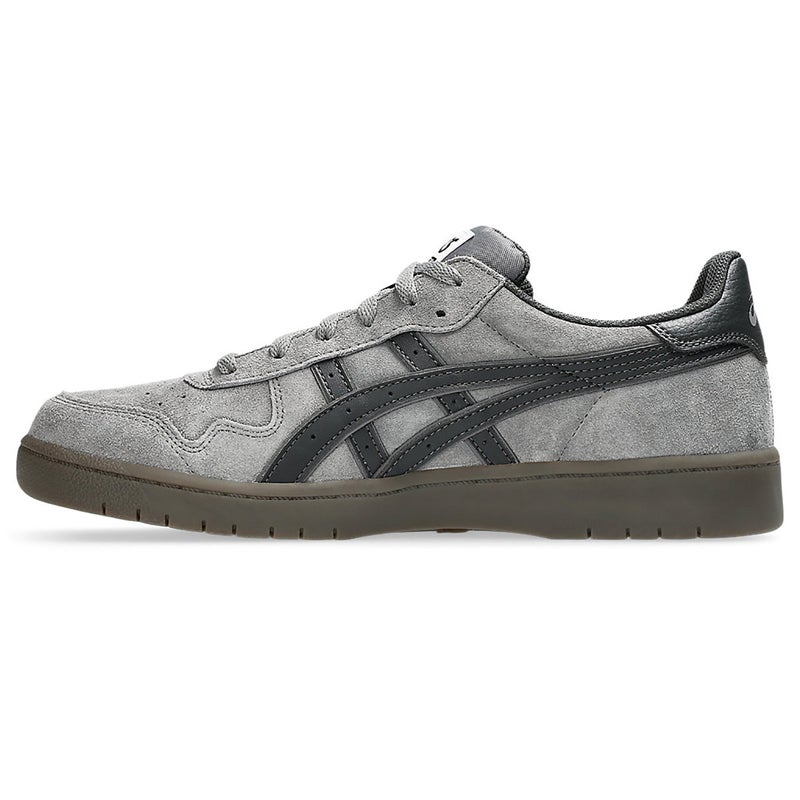 アシックススケートボーディングASICSSKATEBOARDINGスケボースケートボードスケシュースニーカーシューズ靴JAPANPRO1203B203-020メンズ男性26FA秋冬