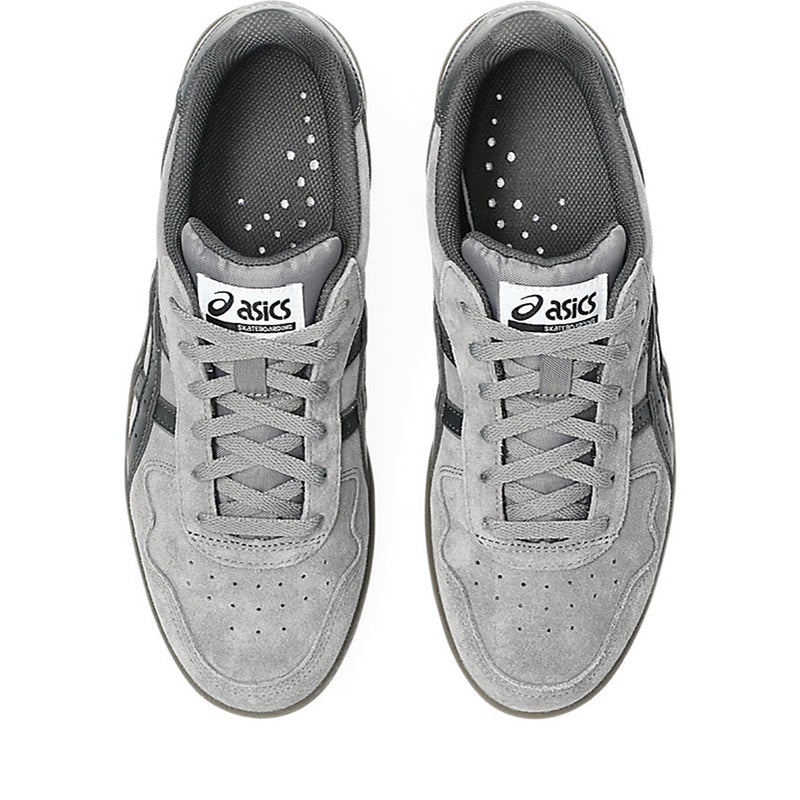 アシックススケートボーディングASICSSKATEBOARDINGスケボースケートボードスケシュースニーカーシューズ靴JAPANPRO1203B203-020メンズ男性26FA秋冬